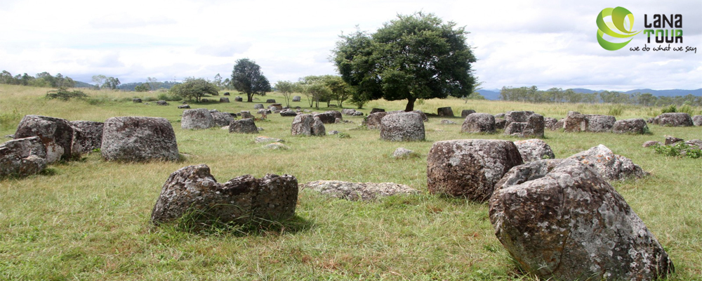 Xieng Khoang